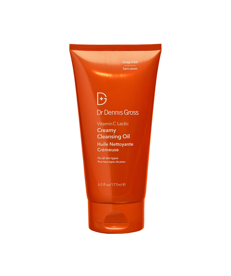 Glow & Bright Vitamin C Kit, Image 2 of 11