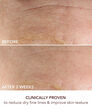 Display Product Shot: Wrinkle Moisturizing Cream, Image 5 of 6