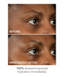 Display Product Shot: Lift + Repair Eye Mask, Image 5 of 6