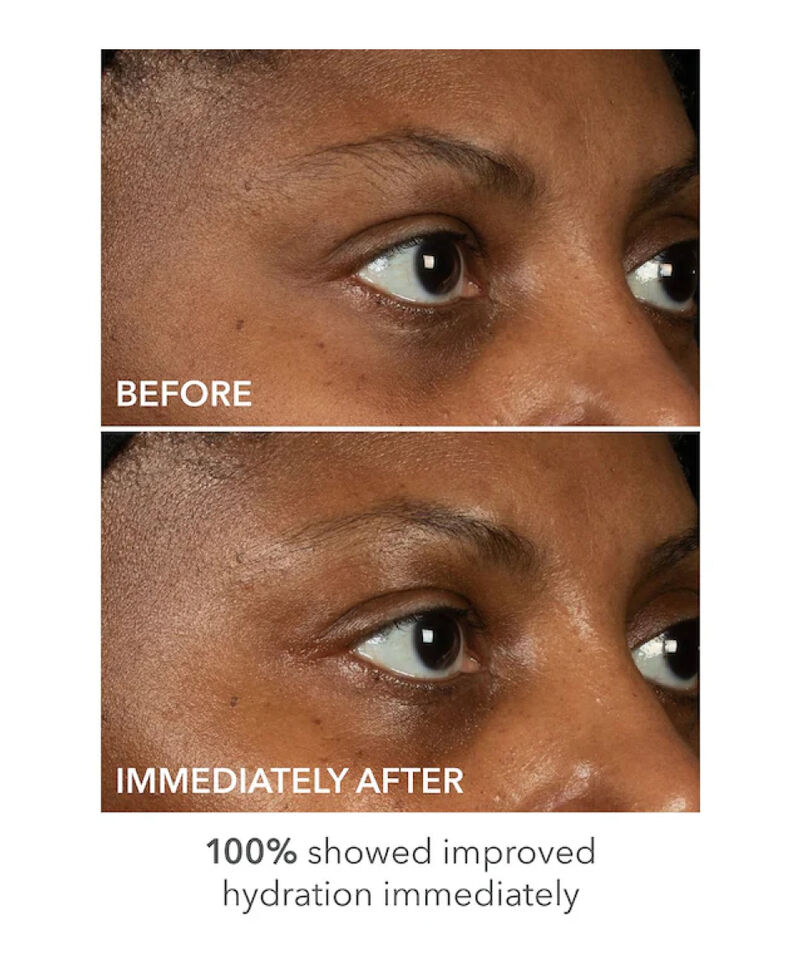 Lift + Repair Eye Mask, Image 5 of 6
