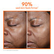 Display Product Shot: Limited Edition FaceWare Pro: Glow in Gold ($455 Value), Image 9 of 11