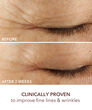 Display Product Shot: Triple Correction Eye Serum, Image 6 of 9