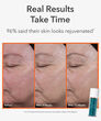 Display Product Shot: BioRejuvenation&trade; Serum Collagen Amino Acids + G.N.A., Image 8 of 14