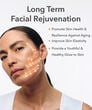Display Product Shot: BioRejuvenation&trade; Serum Collagen Amino Acids + G.N.A., Image 5 of 14