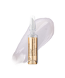 Display Product Shot: Plump + Repair Lip Treatment Ornament, Image 2 of 4
