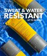 Display Product Shot: Ultimate Defense Broad Spectrum Sunscreen SPF 50, Image 5 of 8