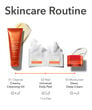 Display Product Shot: Radiant, Smooth & Firm Universal Kit ($130 Value), Image 4 of 9