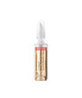 Display Product Shot: Plump + Repair Peptide Lip Treatment Tint, Image 1 of 19