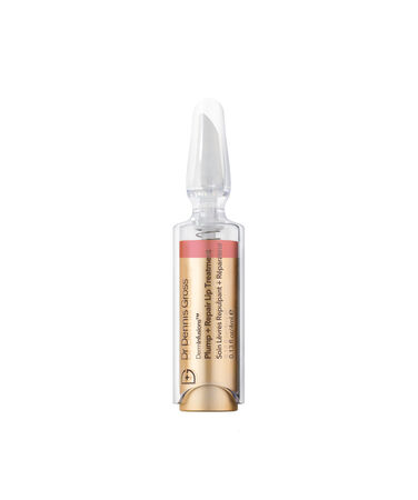 Plump + Repair Peptide Lip Treatment Tint