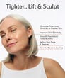 Display Product Shot: BioRejuvenation&trade; Serum Collagen Amino Acids + G.N.A., Image 4 of 14