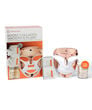 Display Product Shot: Boost Collagen, Smooth & Plump Faceware Pro LED Kit ($567 Value), Image 2 of 11