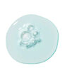 Display Product Shot: Hydration Booster Serum, Image 3 of 3
