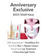 Display Product Shot: Plump, Glow & Boost Collagen LED Kit ($568 Value), Image 3 of 9