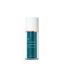 Display Product Shot: BioRejuvenation&trade; Serum Collagen Amino Acids + G.N.A., Image 1 of 14