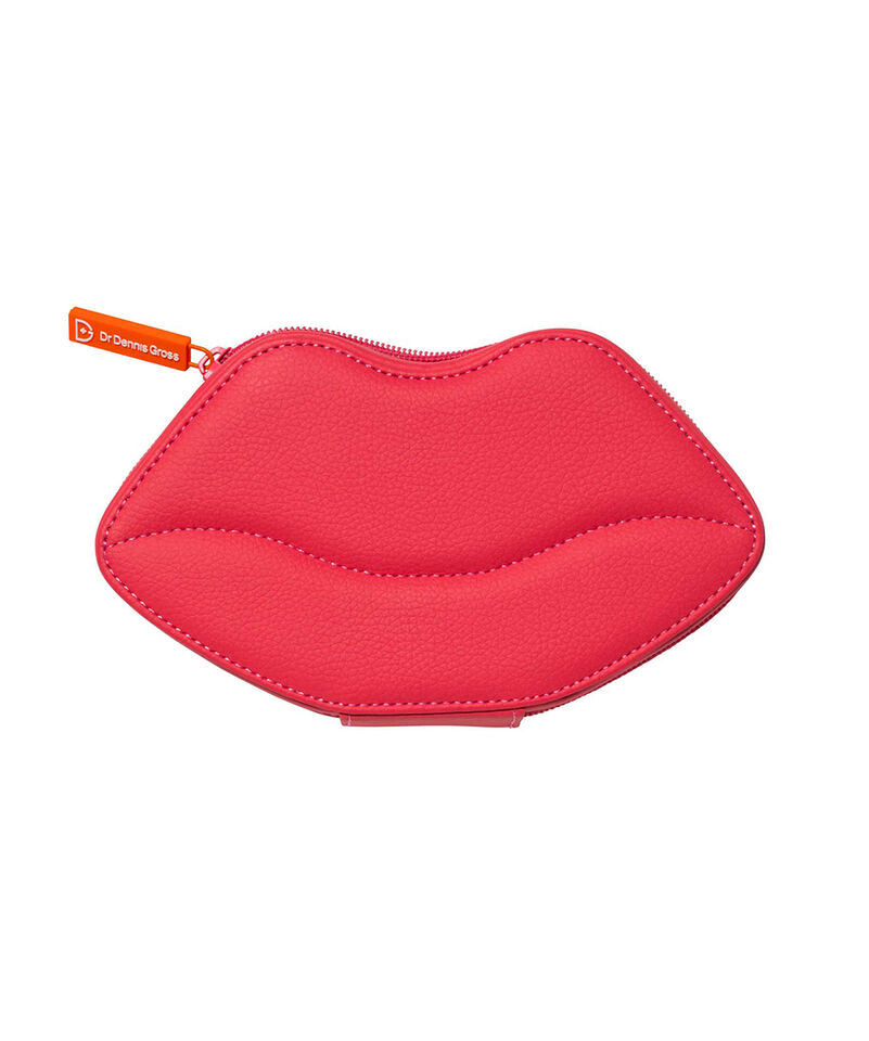 LipWare Pro Lip Case, Image 1 of 2