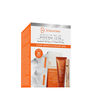 Display Product Shot: Bring the Clinic Home Universal Kit, Image 2 of 2