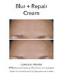 Display Product Shot: Plump, Glow & Boost Collagen LED Kit ($568 Value), Image 8 of 9