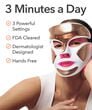 Display Product Shot: FaceWare Pro 3-Minute LED Device, Image 2 of 14