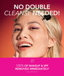 Display Product Shot: Creamy Cleansing Oil, Image 6 of 9