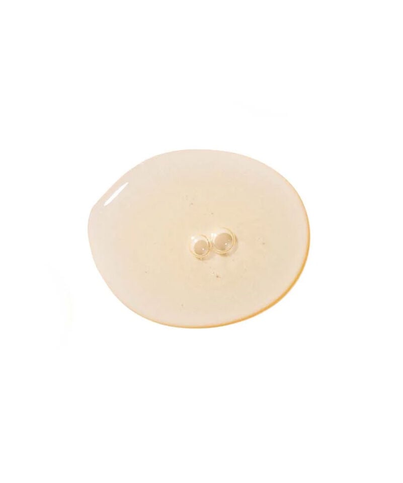 Texture Renewal Serum, Image 3 of 6