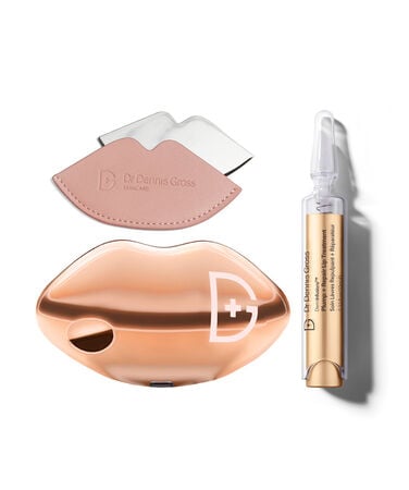 Lip LED Bundle