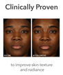 Display Product Shot: pH Balance Replenishing Cream, Image 5 of 12