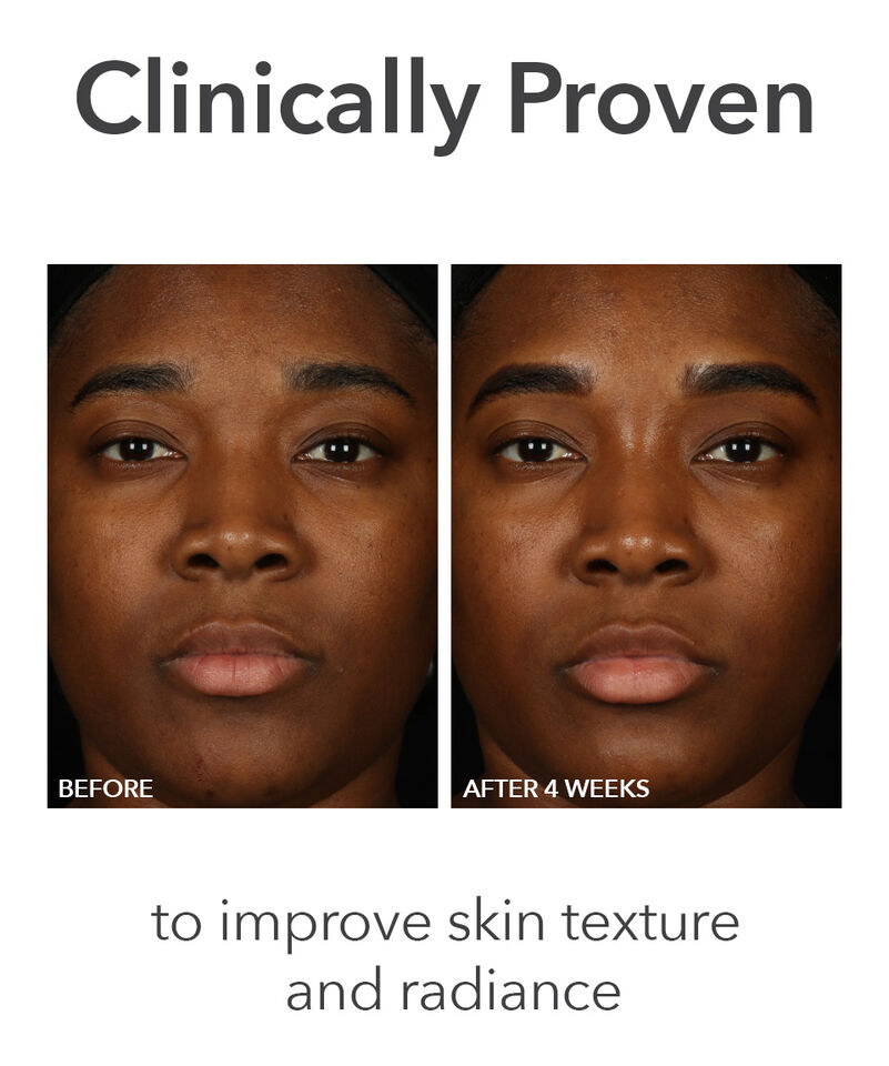 pH Balance Replenishing Cream, Image 5 of 12