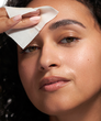 Display Product Shot: Ultra Gentle Daily Peel, Image 7 of 9
