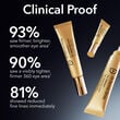 Display Product Shot: The Ultimate EyeCare Bundle ($263 Value), Image 8 of 9
