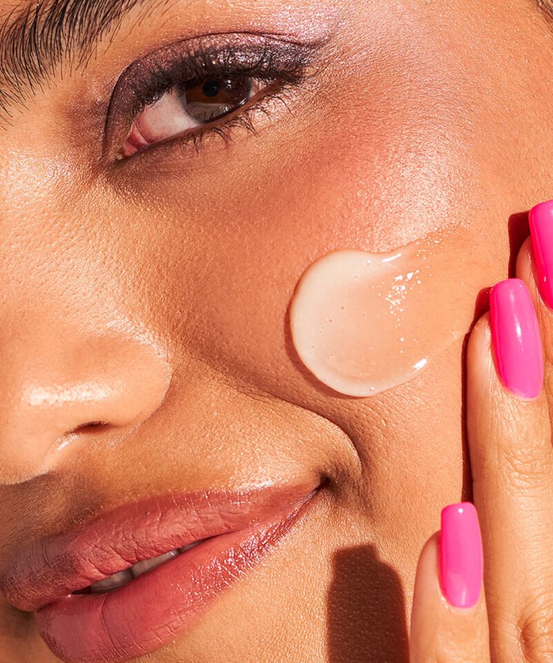 Creamy Cleansing Oil, Image 8 of 9