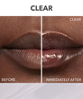 Display Product Shot: Plump + Repair Lip Treatment Ornament, Image 3 of 4