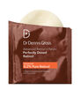 Display Product Shot: Perfectly Dosed Treatments (Universal 0.2%), Image 3 of 11