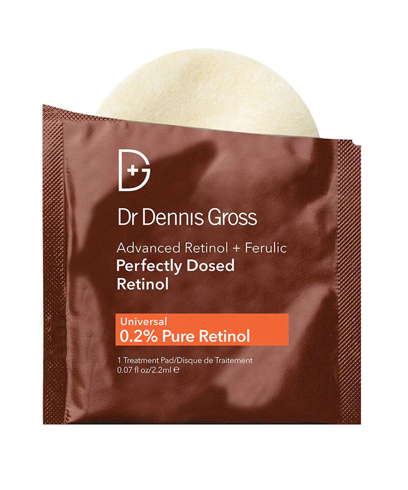 Perfectly Dosed Treatments (Universal 0.2%), Image 3 of 11
