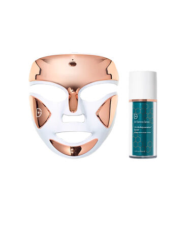 DRx Collagen Support Duo ($544 Value)