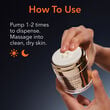 Display Product Shot: The DermInfusions Routine ($605 Value), Image 9 of 13
