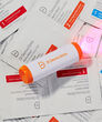 Display Product Shot: Acne Treatment Device, Image 2 of 2