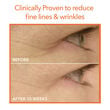 Display Product Shot: The Ultimate EyeCare Bundle ($263 Value), Image 6 of 9