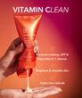 Display Product Shot: Glow & Bright Vitamin C Kit, Image 4 of 11
