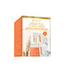 Display Product Shot: Bring The Clinic Home - DermInfusions™ Discovery Kit, Image 2 of 9