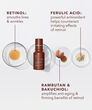 Display Product Shot: Overnight Wrinkle Serum Treatment, Image 4 of 7