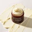 Display Product Shot: The Anti-Aging Routine ($582 Value), Image 9 of 10