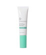 Display Product Shot: On the Spot Eliminator 2% Salicylic Acid Acne Treatment Gel, Image 1 of 5