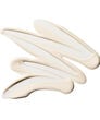 Display Product Shot: Lightweight Wrinkle Defense Broad Spectrum Sunscreen SPF 30, Image 3 of 7