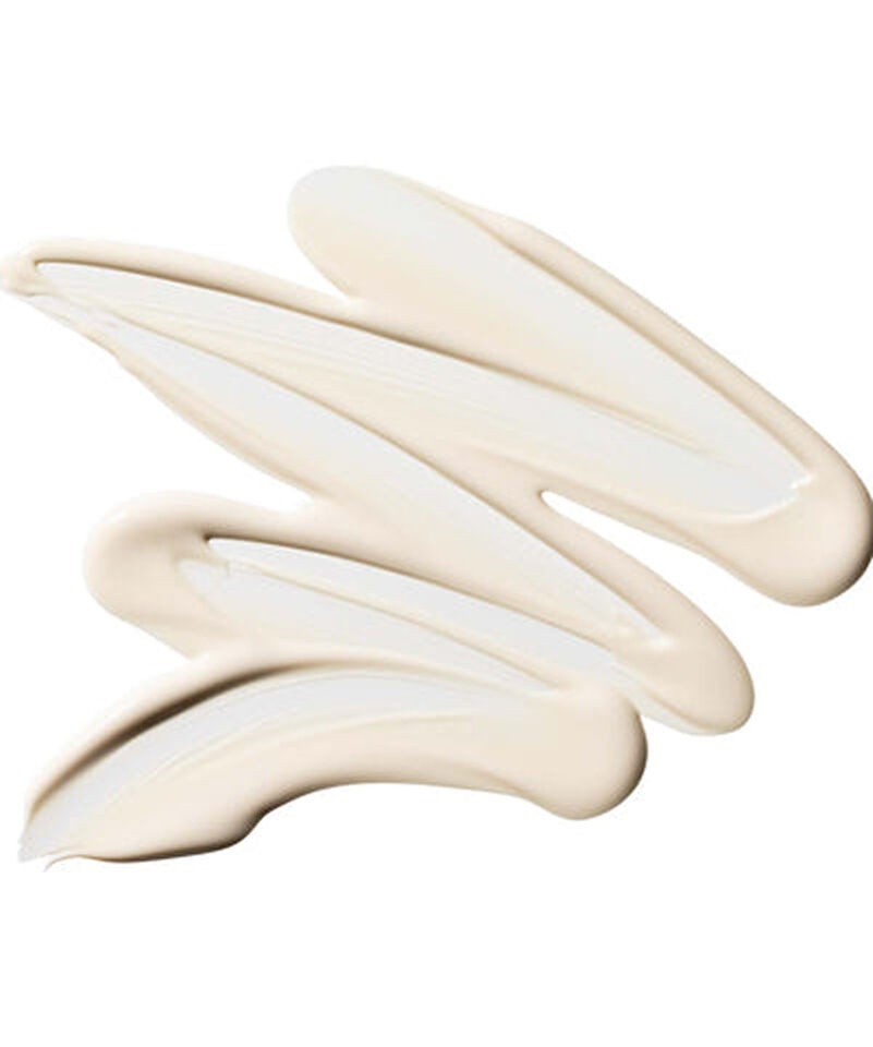 Lightweight Wrinkle Defense Broad Spectrum Sunscreen SPF 30, Image 3 of 7