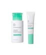 Display Product Shot: Acne Solution Bundle ($78 Value), Image 1 of 4