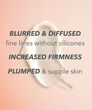 Display Product Shot: Blur + Repair Moisturizer Cream with Hyaluronic Acid, Image 4 of 8