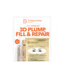 Display Product Shot: 3D Plump, Fill & Repair DermInfusions&trade; Kit ($94 Value), Image 1 of 5