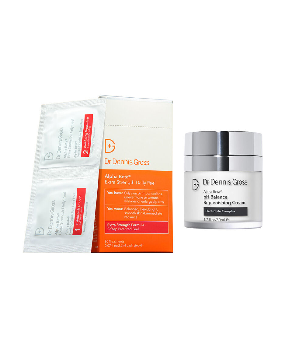 Sets | Dennis Gross Skincare