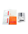Display Product Shot: Daily Peel + Replenish Bundle (Extra Strength) ($156 Value), Image 1 of 5