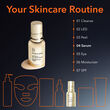 Display Product Shot: The DermInfusions Routine ($605 Value), Image 13 of 13